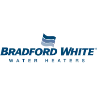 Bradford White